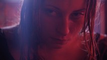 Heaven Knows What Full in HD (1028p)