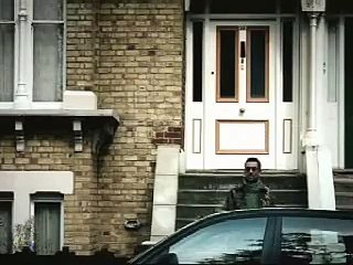 Technologie arabe, qualité allemande