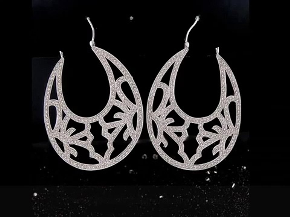 At jewelry depot houston - Choose best gift for your lovable partner