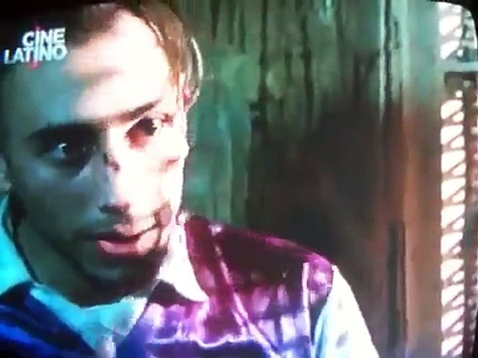 Argentina/ el polaquito