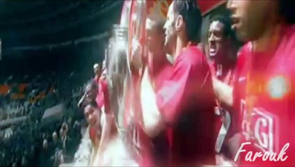 The Game of Life - Inspirational Football Video by Farouk | HD