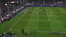Great Goal from Bastian Schweinsteiger FIFA 15 HD