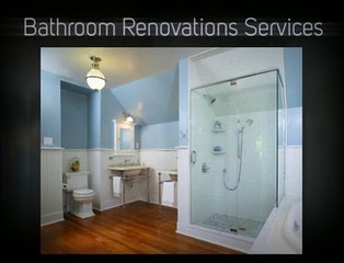 Gas Plumbers Perth