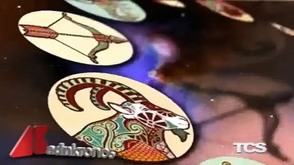 Oroscopo del 15 Luglio 2015