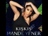 Hande Yener - Kışkışşş (2015)