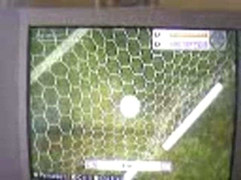 Vidéo0005