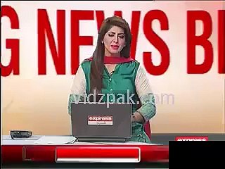 Reham Khan tweets over her Degree Scandal