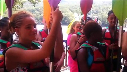 Stage vacances ANCV-FFB Bugeat 2015