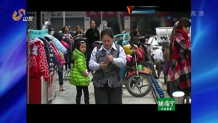 20150715 道德与法治