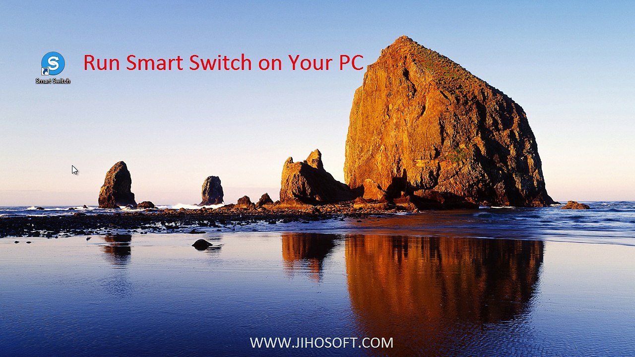 iPhone to Galaxy: Transfer iPhone Contacts, SMS, Photos, Music to Galaxy S6/S6 Edge