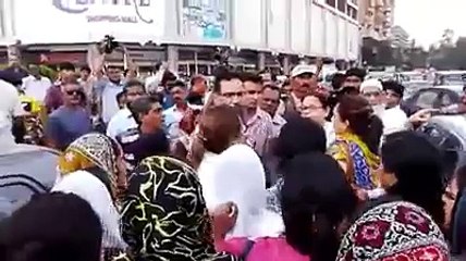 VID-20150715-WA0002.mp4