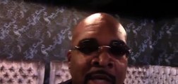 LEONARD ELLERBE SAYS MAYWEATHER WILL FIGHT IN SEPTEMBER | BOXING FIGHT | BOXING KNOCKOUTS