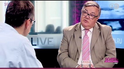 Развенчание мифов о 28 Панфиловцах и их роли в войне 🇷🇺