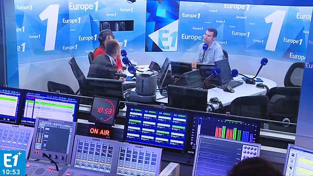 Départ en vacances : nos conseils pour éviter les cambriolages