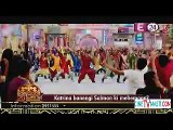 Katrina Banengi Salman Ki Mehemaan 15th July 2015 CineTvMasti.Com