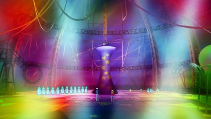 Luffy vs Law sub ita