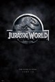 Jurassic World (Full Movie) â™žâ™žâ™ž