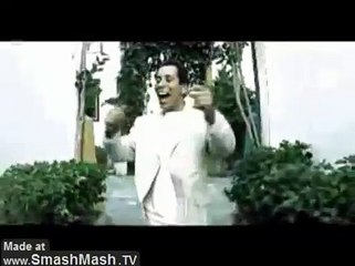 Jose Velez Soy canario a lo Sixtolo