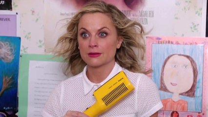 Sisters : Bande Annonce VOST [Comédie, 2016]