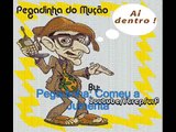 Pegadinha do Mução - Comeu a Jumenta