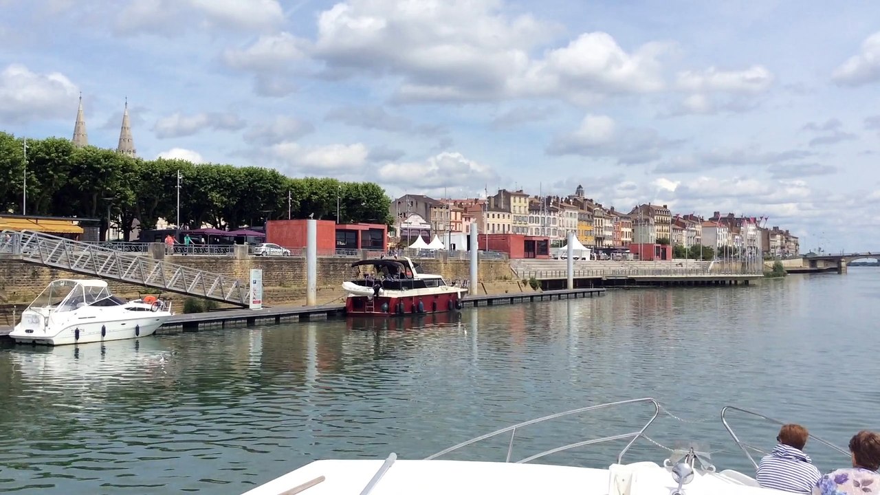 Macon  71000