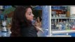 Le Sorelle Perfette: Trailer Ufficiale Italiano