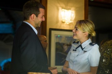 Aloha Full Movie â™œâ™œâ™œ