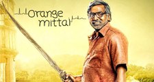 Orange Mittai Dialogue Promo - 1 | Vijay Sethupathi | Ramesh Thilak | Review