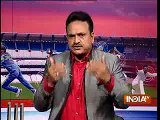 Cricket Ki Baat: India vs Zimbabwe, 3rd ODI At Harare | India Tv