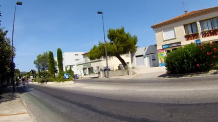 14-07-15-06-arrivee aux angles