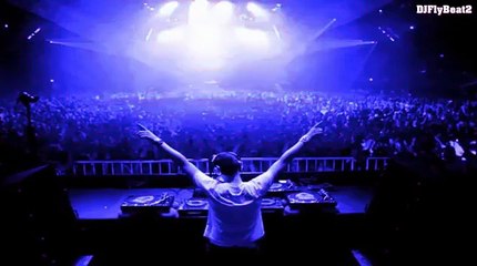 Liên Khúc Nhạc Sàn Cực Mạnh Hay Nhất 2015