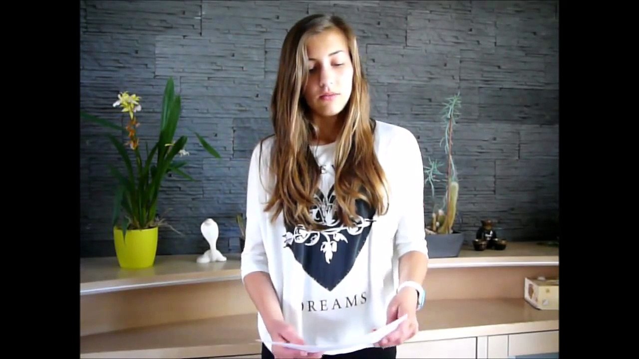 TERRARIO GIRL Réponses FAQ