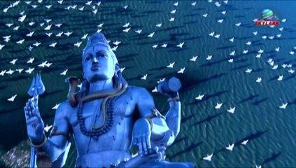 Superhit Krishna Bhajan | Meri Behna Kesho Pe Kalmal Haari || Vimal Dixit