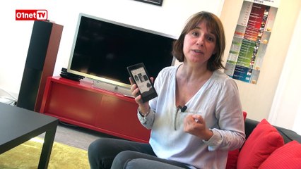 Amazon Kindle Voyage : la meilleure liseuse du moment