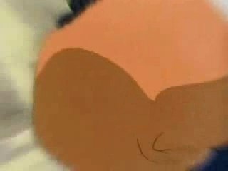 Naruto ultime amv