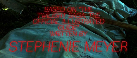 Сумеречные короткометражки - "Садовник" (The Groundskeeper)