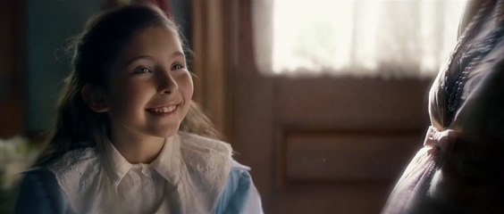 Сумеречные короткометражки - "Дело Мэри Элис Брэндон" (The Mary Alice Brandon File)