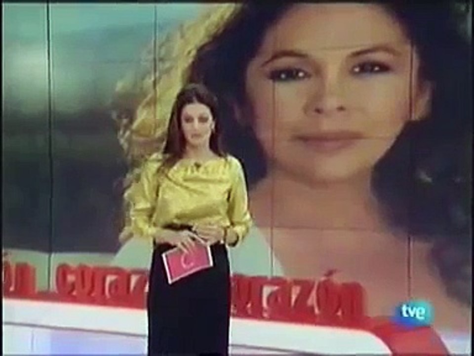 Isabel Pantoja Casino Gran Madrid y Julián en libertad