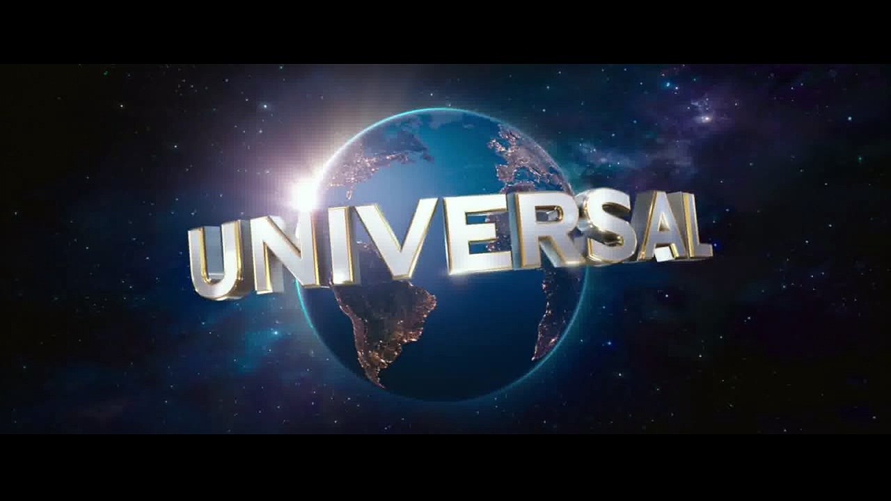 Regarder Maryland Film En Entier Complet Gratuit