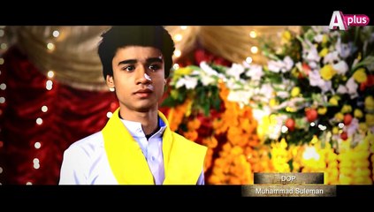 Takabur OST - Starting From 23rd July Thursday at 8-00pm-HD Videos