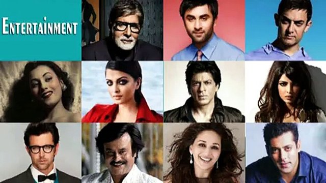 “Meri Aashiqui Tumse Hi” actor Shakti Arora catches flame