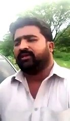 atna toota hoin k chony sy bekhar jaion ga mp4 song