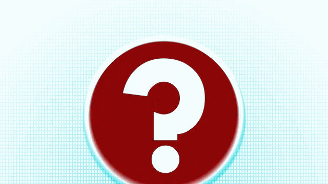 Online Smart Shopping - Get Vouchers, Cashback and Discount Offers - 247 Home Shopping