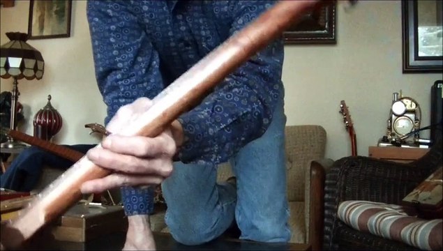 Cigar Box Guitars - 6 new builds