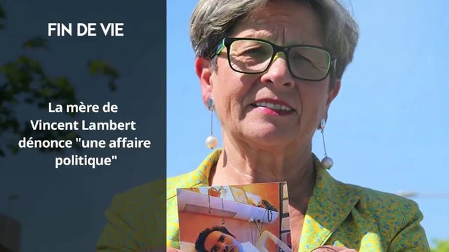 VIDÉO - Laurent Fabius, Livret A : c'est l'actu en 30 secondes