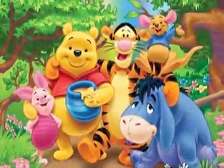 Majka Jeżowska - Na raz na dwa