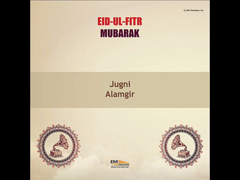 Jugni