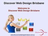 Web Design Brisbane offering Responsive Web Design Website Development and graphic design at Brisbane