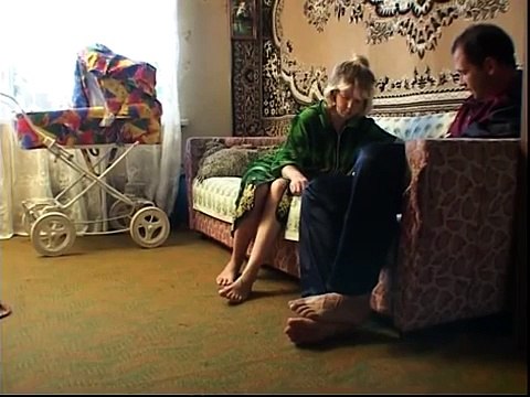 Дорога домой (Часть 3) - СОЗВЕЗДИЕ СЕРДЕЦ