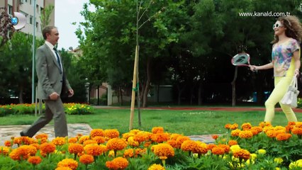 Beş Kardeş 10.Bölüm - Dolandırıcılığın böylesi!